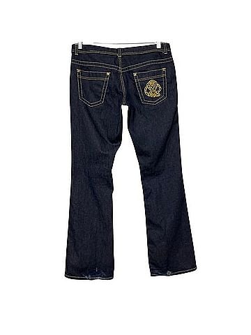 H&M Jeans (view 2)