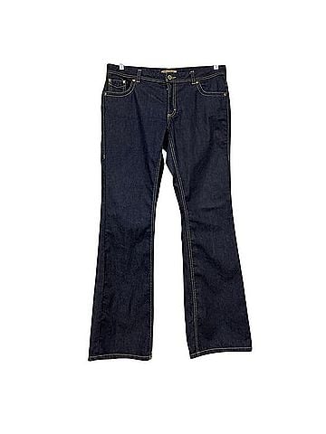 H&M Jeans (view 1)