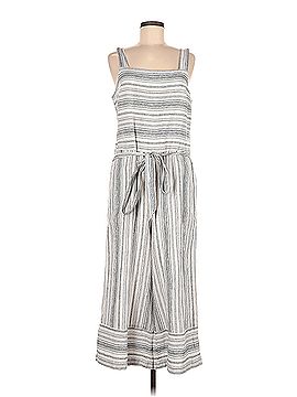 BeachLunchLounge Beach Lunch Lounge Jumpsuit (view 1)