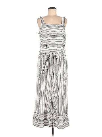 BeachLunchLounge Beach Lunch Lounge Jumpsuit (view 1)