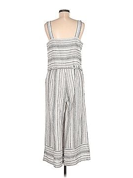 BeachLunchLounge Beach Lunch Lounge Jumpsuit (view 2)