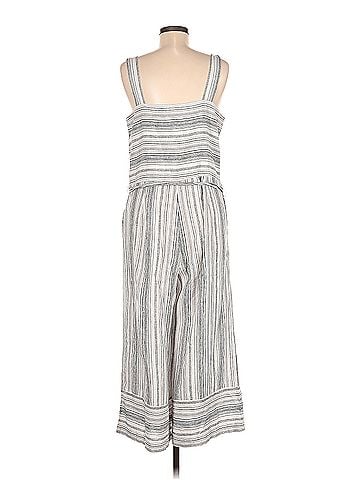 BeachLunchLounge Beach Lunch Lounge Jumpsuit (view 2)