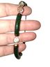 Unknown CC Green Gold Watch Size M - photo 1