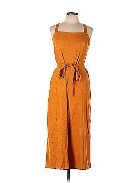 Lulus Lulus Jumpsuit (view 1)
