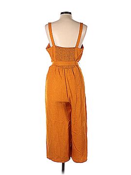 Lulus Lulus Jumpsuit (view 2)