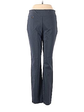 Alfani Alfani Dress Pants (view 1)