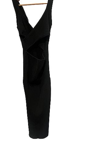 Alice + Olivia Cocktail Dress (view 1)