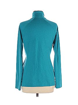 Patagonia Patagonia Track Jacket (view 2)