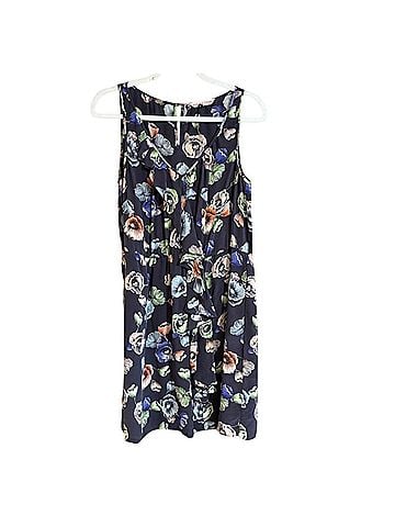Rebecca Taylor Casual Dress (view 2)