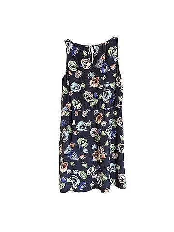 Rebecca Taylor Casual Dress (view 1)