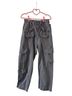 Free People Cargo Pants Size XS - photo 1