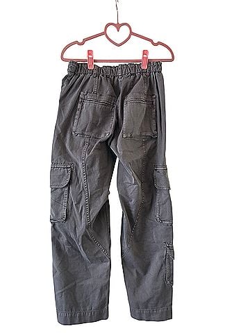Free People Cargo Pants (view 2)