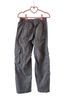 Free People Cargo Pants Size XS - photo 2