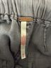 Free People Cargo Pants Size XS - photo 3