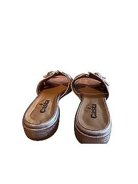 Casta indiana Sandals (view 2)