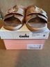 Casta indiana Sandals - photo 3