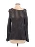 Massimo Dutti Massimo Dutti Pullover Sweater Size S - photo 1