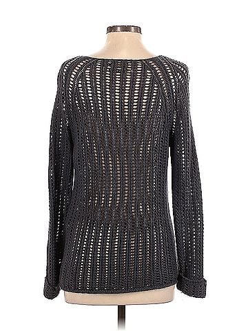 Massimo Dutti Massimo Dutti Pullover Sweater (view 2)