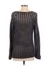 Massimo Dutti Massimo Dutti Pullover Sweater Size S - photo 2