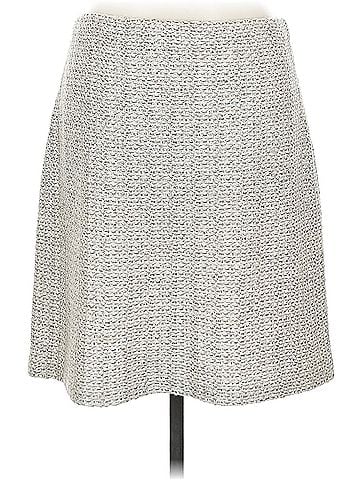 St. John St. John Casual Skirt (view 2)