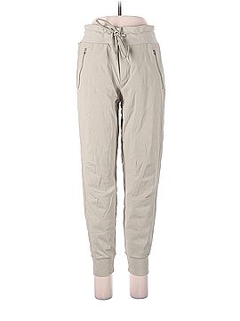 Athleta Athleta Active Pants (view 1)