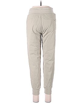 Athleta Athleta Active Pants (view 2)