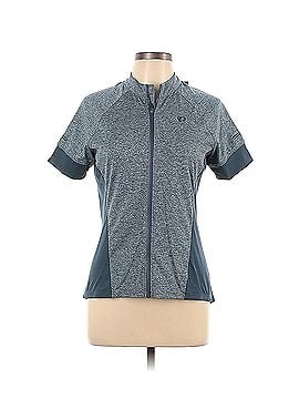 Pearl Izumi Pearl Izumi Active T Shirt (view 1)