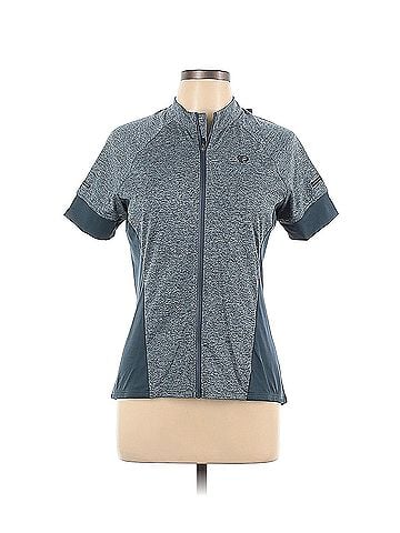 Pearl Izumi Pearl Izumi Active T Shirt (view 1)