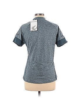 Pearl Izumi Pearl Izumi Active T Shirt (view 2)