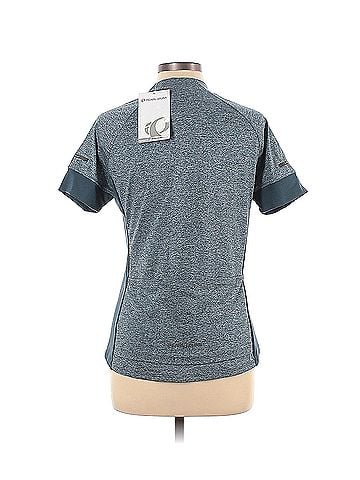 Pearl Izumi Pearl Izumi Active T Shirt (view 2)