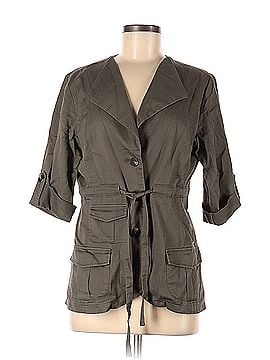 Tabitha Tabitha Jacket (view 1)