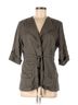 Tabitha 100% Cotton Tabitha Jacket Size 8 - photo 1