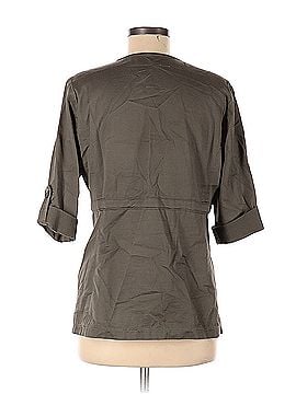Tabitha Tabitha Jacket (view 2)