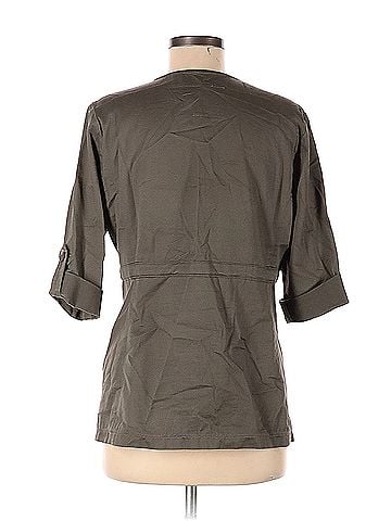 Tabitha Tabitha Jacket (view 2)