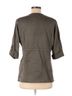 Tabitha 100% Cotton Tabitha Jacket Size 8 - photo 2