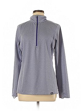 Patagonia Patagonia Track Jacket (view 1)