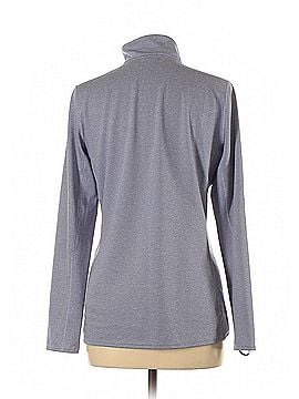 Patagonia Patagonia Track Jacket (view 2)