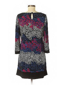 Laundry by Shelli Segal Laundry By Shelli Segal Casual Dress (view 2)