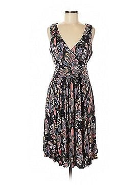 Maeve Maeve Casual Dress (view 1)
