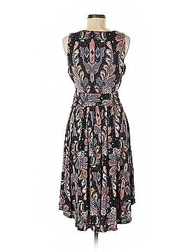 Maeve Maeve Casual Dress (view 2)
