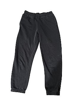 Gina Sweatpants (view 1)
