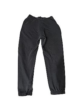 Gina Sweatpants (view 2)