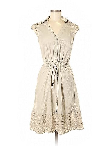 Max and Cleo Max And Cleo Casual Dress (view 1)