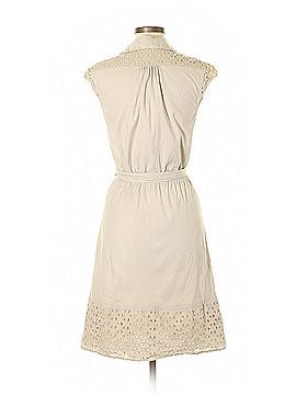 Max and Cleo Max And Cleo Casual Dress (view 2)