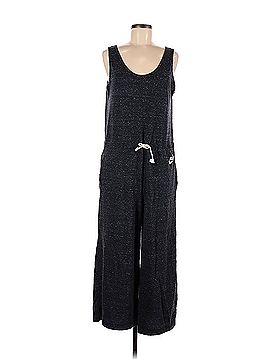 Nike Nike Jumpsuit (view 1)