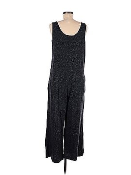 Nike Nike Jumpsuit (view 2)