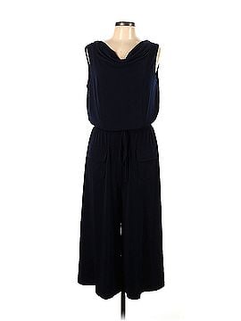 Vince Camuto Vince Camuto Jumpsuit (view 1)