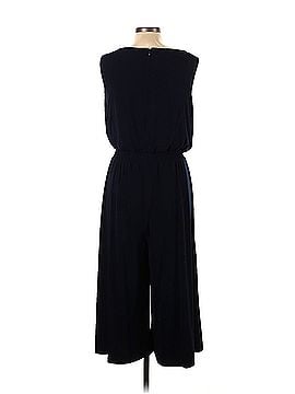Vince Camuto Vince Camuto Jumpsuit (view 2)
