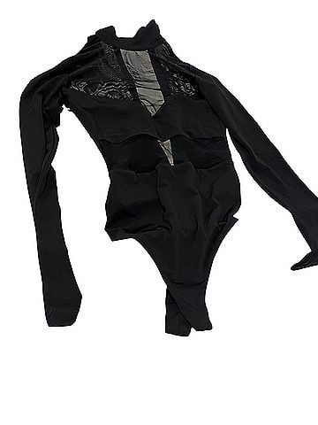 Nookie Jumpsuit (view 1)