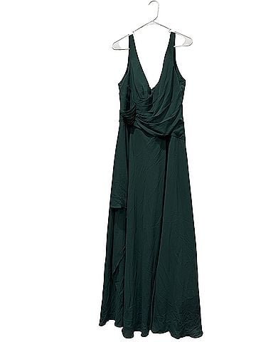 DB Studio Cocktail Dress (view 1)